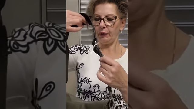 Одни прикосновения с этой сумочкой дают приятные ощущения ласки. Лучшая мягчайшая кожа.#рекомендаци смотреть онлайн