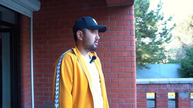 МЫ ОТКРЫЛИ...| ШОКОВЫЙ КС2 НЕ БУДЕТ? | НОВОЕ ПРОСТРАНСТВО ДЛЯ КОНТЕНТА смотреть онлайн