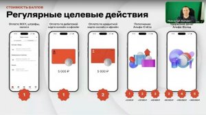 Презентация Альфа Банка Николай Котин 21 02 24Презентация Альфа Банка Николай Котин 21 02 24