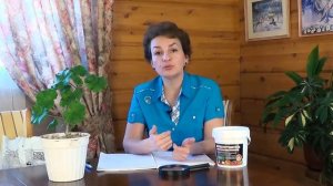 Как вернуть плодородие почвы  Почвоулучшитель   это легко!