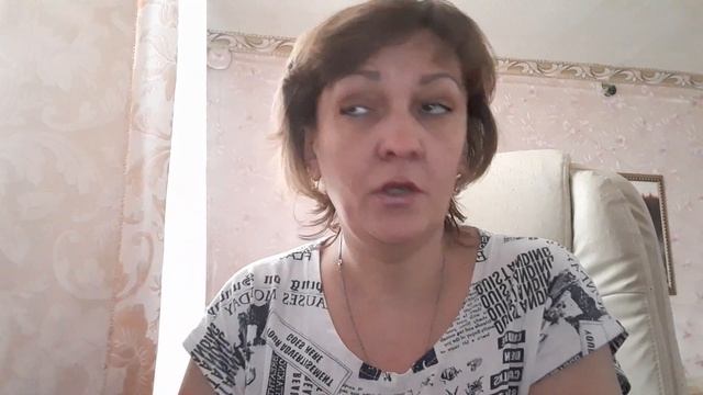 Деменция/оформление по уходу за больным/про инвалидность/Попытки раздеться.
