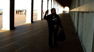 Dance Танец под шарманку Хорошее настроение