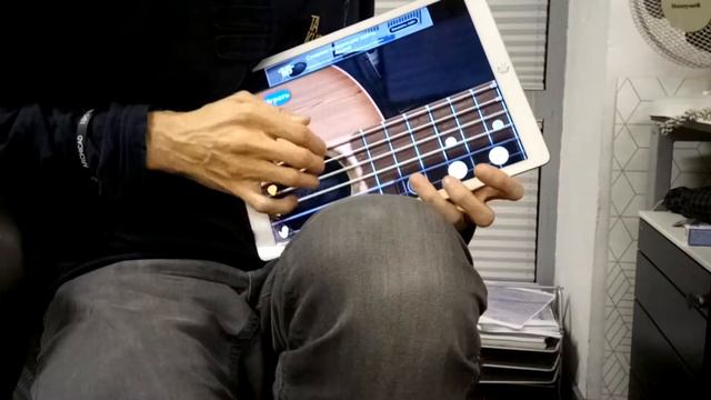 Сколько денег нужно, чтобы стать счастливым? смотреть онлайн