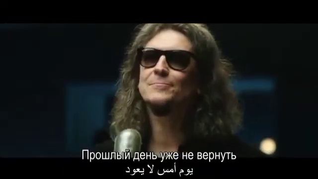 как можно отнять мать у ребенка которому пять лет 😭😭☹️