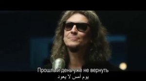 как можно отнять мать у ребенка которому пять лет 😭😭☹️