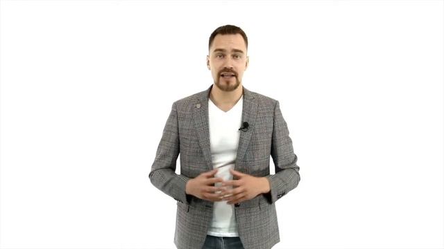 Как создать международный бизнес с холдингом WR International А Новиков
