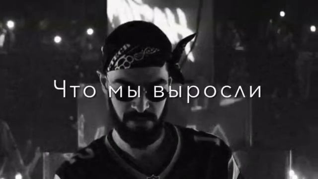 у меня 13 июня день рождения поздравляйте меня давайте добьем мне хоть 13 потпищиков смотреть онлайн