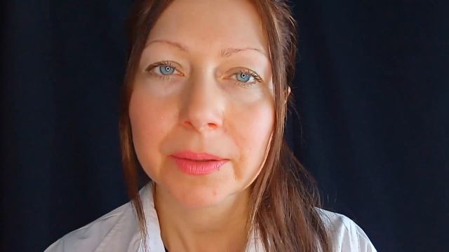 АСМР .Психолог \Ролевая Игра\Шёпот. Персональное Внимание.