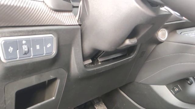 HAVAL F7X PREMIUM 2022 часть 1, мысли в первые дни смотреть онлайн