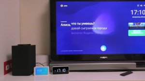 Яндекс станция и Алиса (впечатления, опыт пользования, минусы и плюсы)