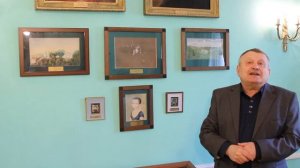 Ф.И.Тютчев.Детство.mp4