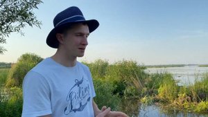 Ярославна - Комплекс отдыха. Ростов Великий. Деревня Львы.