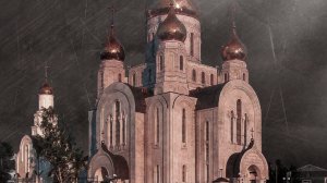 ТРОПАРИ НА ЧАСАХ|АРТ ГРУППА ЛАРГО|АЛЬБОМ ДУШЕ МОЯ ВОСТАНИ 2017г