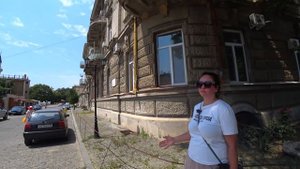ЧТО с НАБЕРЕЖНОЙ В ЕВПАТОРИИ .ЦЕНЫ в кафе, обзор Старого Города. Крым сегодня 2021