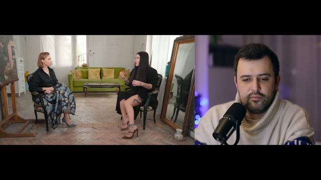 Я ОСОЗНАЛСЯ // САМОЕ КРИНЖОВОЕ ВИДЕО ВО ВСЕЛЕННОЙ смотреть онлайн