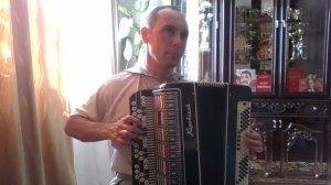 Если добрый ты (песня кота Леопольда)