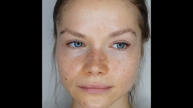 Lashes lifting/kirpik lifting/ламинирование ресниц