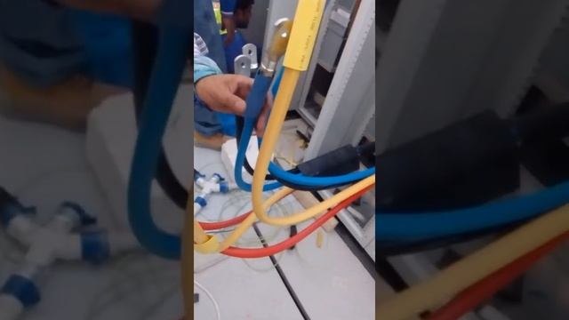 Makita Heat Gun how to use 2019 смотреть онлайн