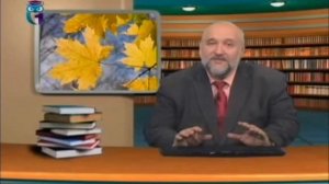 Байки Бояршинова. Все выпуски подряд. Часть 20 (191-200)