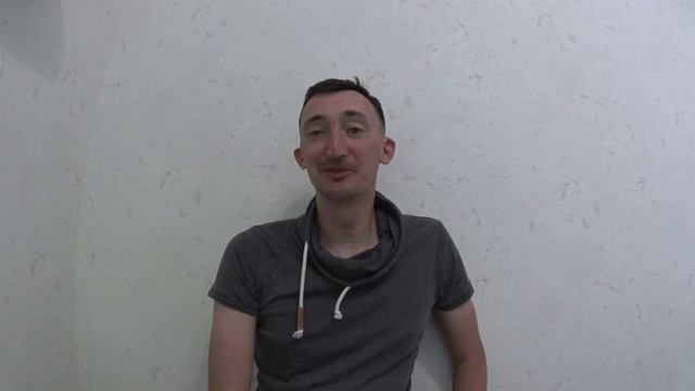 Почему BACKSTAGE это важно! смотреть онлайн