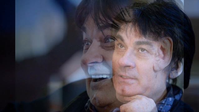 Упокой душу. Александр Серов покинул этот мир смотреть онлайн