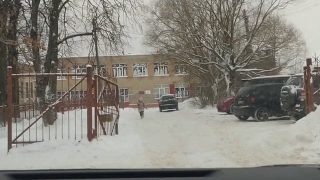 Поехали за подарками,Закупка продуктов/Утренник в детском саду,Подарки от деда Мороза и не только смотреть онлайн