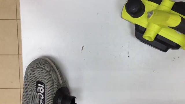 3 июня 2020 г. смотреть онлайн