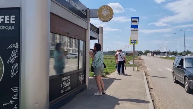 НОВОСТРОЙКИ КРАСНОДАР | ОБЗОР ЖИЛЫХ КОМПЛЕКСОВ #краснодар #недвижимость #новостройкикраснодар