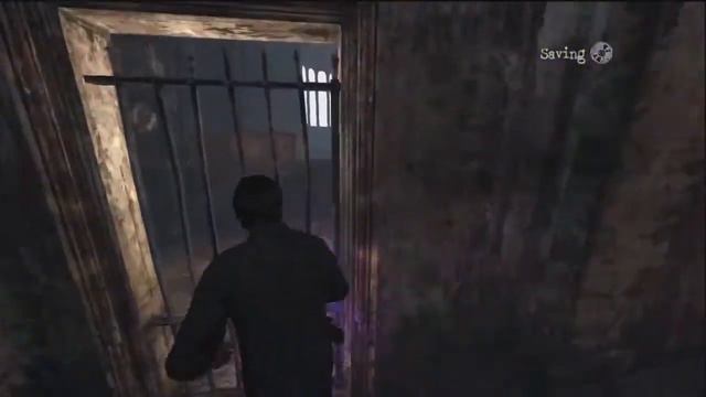 Silent Hill Downpour Walkthrough - Part 23 - [HD] (Xbox 360/ PS3) смотреть онлайн