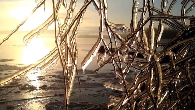 5 причин почему Аллах посылает нам испытания?! смотреть онлайн