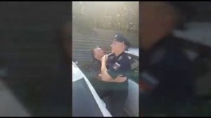 КРАСНОДАРСКОЕ ВЫСШЕЕ ВОЕННОЕ АВИАЦИОННОЕ УЧИЛИЩЕ ЛЕТЧИКОВ