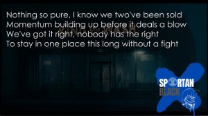 My Woman - Biting Elbows Lyrics