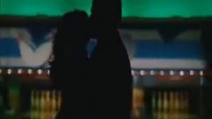 Coldplay-Sparks Official Music Video
