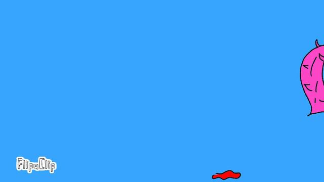 Пять ночей с Пинкаминой смотреть онлайн