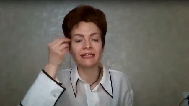 Знакомство со Школой Великих книг. Ознакомительная встреча