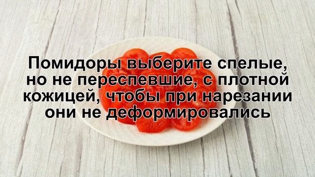 КАК ПРИГОТОВИТЬ ЗАПЕКАНКУ ИЗ КАРТОШКИ И ФАРША В ДУХОВКЕ? Вкусная и сытная картофельная запеканка