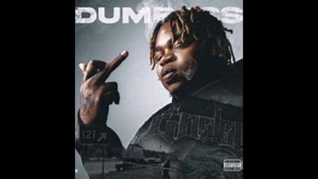 BIG YAVO X SSG SPLURGE TYPE BEAT BAGS смотреть онлайн