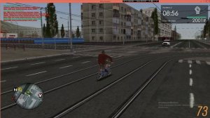 ГДЕ НАЙТИ ХАЛЯВНЫЙ ВЕЛИК И BMX , А ТАК ЖЕ СКЕЙТ ПАРК В MTA PROVINCE???