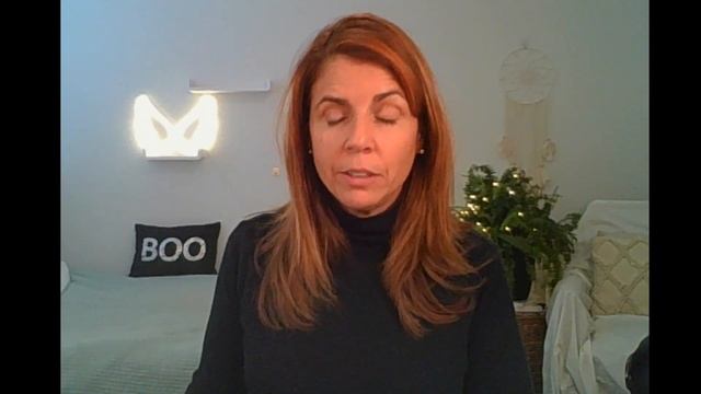 ♐ SAGITTARIUS WEEKLY TAROT ♐ Fated opportunity!? Moving towards your love & soul fulfillment ? смотреть онлайн