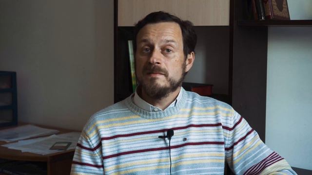 Святой Иероним | Библия с Маккавеем смотреть онлайн