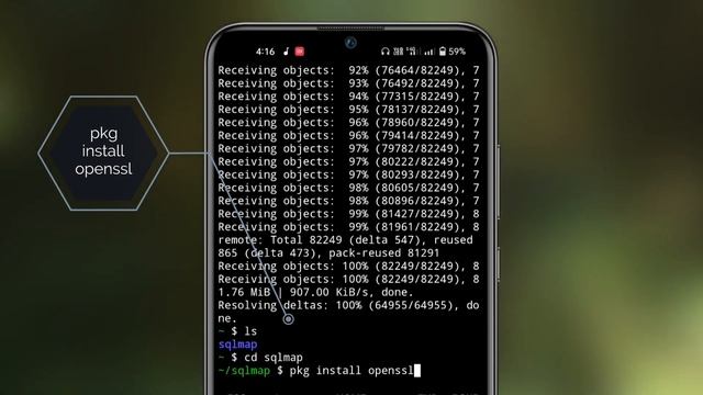 ?powerful termux tool | useful package | termux commands | termux basic commands | termux