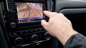 ПОСЛЕ ЭТОГО ВАША КАМЕРА ЗАДНЕГО ВИДА БУДЕТ ПОКАЗЫВАТЬ ИДЕАЛЬНОЕ ИЗОБРАЖЕНИЕ!