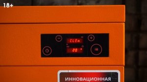 Пеллетный котел BIODOM | Самое ПОЛНОЕ РУКОВОДСТВО по котлам Биодом | Отопление частного дома