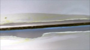 Пескоструй порогов авто бюджетно. Соляная кислота с цинком. Убираем рыжики.