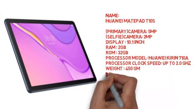 All Huawei Tab Price In Bangladesh 2023 | All Huawei Tablet Update Price In BD 2023 |Tab Price In B смотреть онлайн