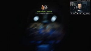 BlackUFA ? Лучшие Моменты #7