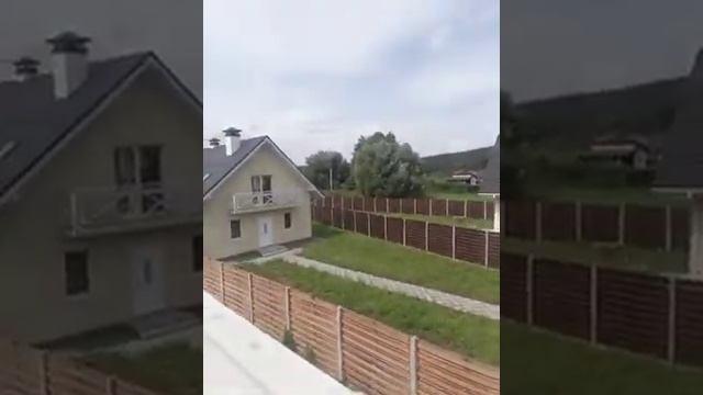 ПЛОСКИЕ КРЫШИ, ТЕРРАСА