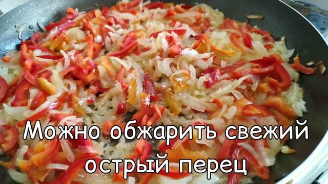 #огурцыпокорейски#веча#ОГУРЦЫ ПО-КОРЕЙСКИ БЕЗ МЯСА (ВЕ - ЧА) САМЫЙ ВКУСНЫЙ РЕЦЕПТ.