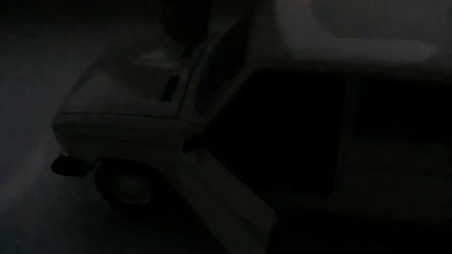 Автопанорама ВАЗ 2106 #промашинки