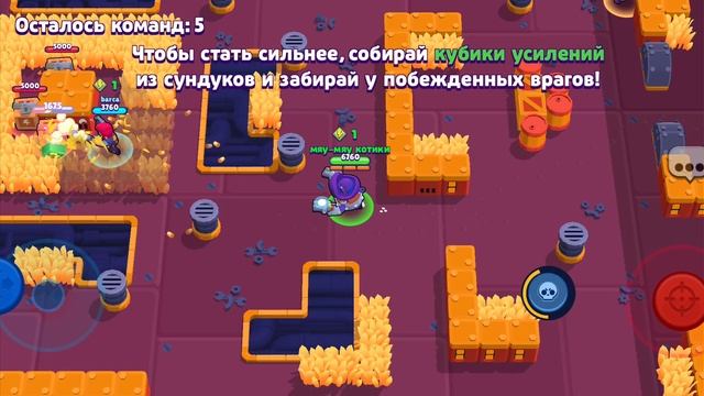 чтоооооооооооооооо у меня был Джекпот